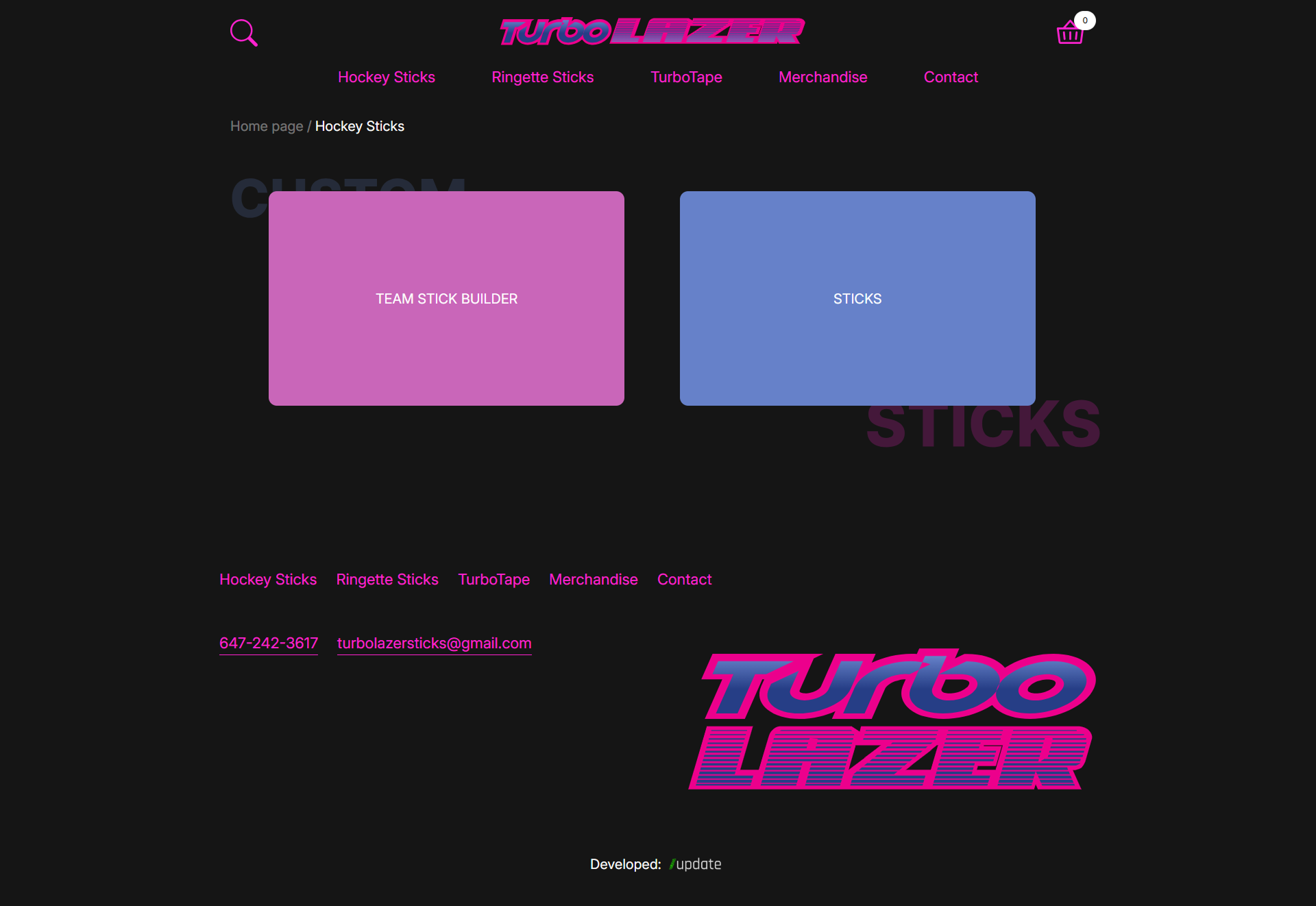 Intro Image